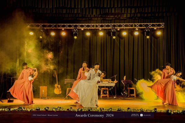 _DSC7826-min