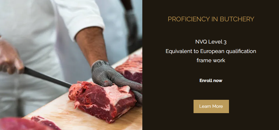butchery (1)
