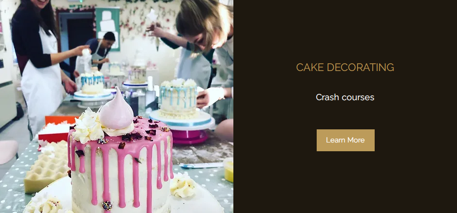 cake 4